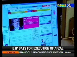 Newsroom@7pm NewsX online special -- NewsX
