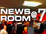 Newsroom@7pm: NewsX online special - NewsX