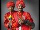 Jaipur's musical treasure house preserves 200-year old instruments - NewsX