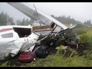 IAF MiG 21 crashes in Gujarat; no casualties - NewsX