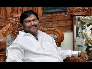 JMM decides to withdraw support to Munda govt