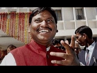 Jharkhand: JMM withdraws support, BJP govt falls into minority