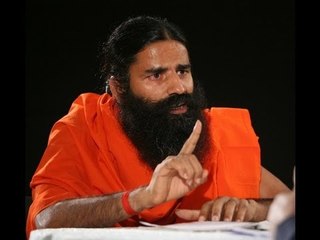 Himachal govt orders probe into Baba Ramdev's land deal