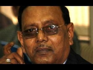 2G scam: I was made to sign on report, says RP Singh - NewsX