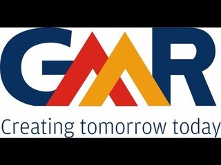 Maldives terminates GMR's airport contract - NewsX