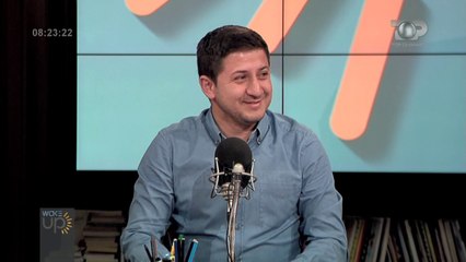 Wake Up, 1 Mars 2019, Pjesa 3 - Top Channel Albania - Entertainment Show