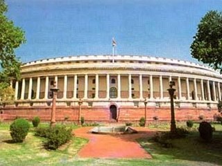 Kamal Nath-BJP meeting inconclusive; Parliament logjam continues - NewsX