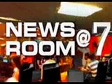 Newsroom@7pm: NewsX online special - NewsX