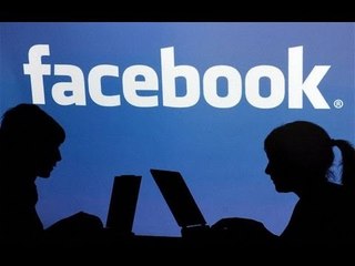 Facebook row: Sena bandh in Palghar over arrest of cops - NewsX