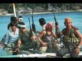 Families of sailors held hostage by Somali pirates pin hopes on govt - NewsX
