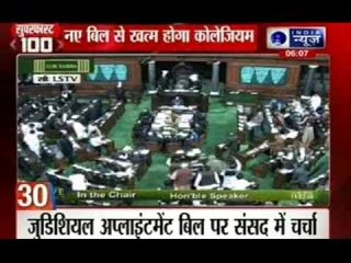 India News: Superfast 100 News on 12th  August 2014, 6:00 PM