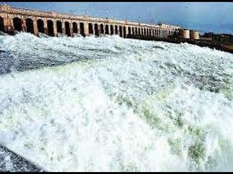 Cauvery talks fail; Karnataka refuses to release more water - NewsX