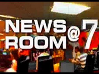 Newsroom@7pm NewsX online special - NewsX