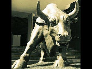 Sensex crosses 19,000 mark; highest in over two months - NewsX