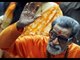 Bal Thackeray memorial: Stand-off between Shiv Sena, govt continues - NewsX