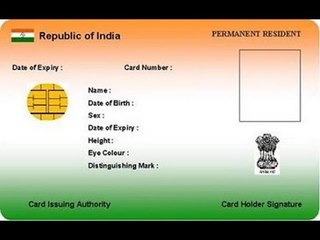 Aadhar scheme: SC issues notice to Centre - NewsX
