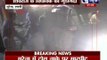 BJP MLA Rustam Singh on camera slapping toll employee