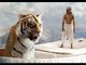 Life of Pi earns Rs 17cr in 5 days - NewsX