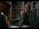 Détournement Stargate SG1            (part 2 )