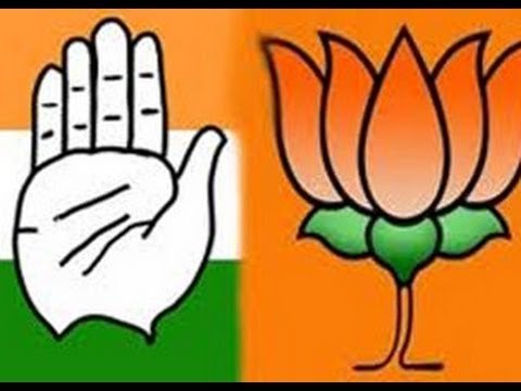 BJP opposes Congress' Direct Cash Transfer scheme - NewsX