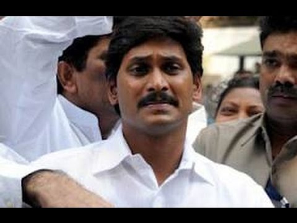Jagan will return as CM of Andhra: Sharmila Reddy - NewsX
