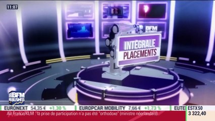 Rachid Medjaoui VS Ronan Blanc (1/2): Que penser des niveaux de marchés actuels ? - 01/03