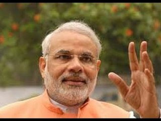 AAP attacks Narendra Modi, calls him corrupt - NewsX