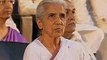 BJP demands Kamla Beniwal's resignation over land scam - NewsX