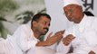 Arvind has sacrificed his family for India: Anna Hazare - NewsX