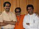 Uddhav refuses to be Shiv Sena Pramukh - NewsX