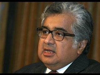Stop VIP menace or face legal action: Salve tells Delhi Police - NewsX