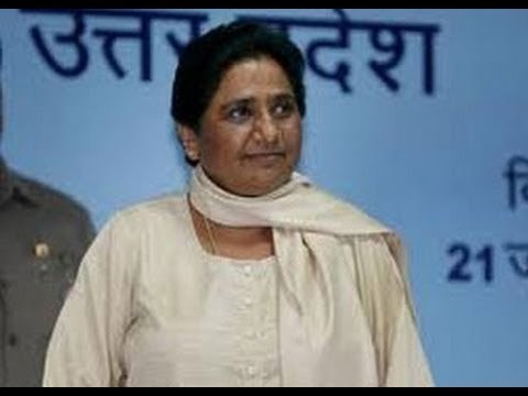 FDI Voting: SP, BSP fall in line for UPA - NewsX