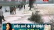 Flood fury affects lakhs in Uttarakahand, Assam, Uttar Pradesh, Bihar; many killed