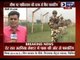 Indian soldiers will give befitting response to Pak violations: BSF DG