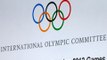 IOC cracks whip, suspends IOA - NewsX