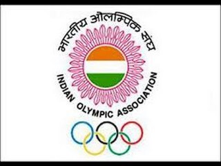 IOA defies IOC, goes ahead with election - NewsX