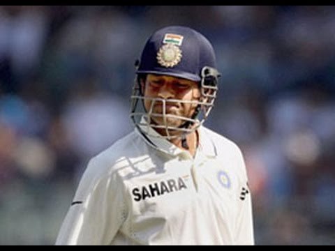 India vs England, Day 1: India 273/7 at stumps - NewsX