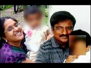 Norway child abuse case: Indian couple sentenced - NewsX