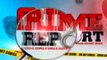 Crime Wrap: Girl raped by school employee - NewsX