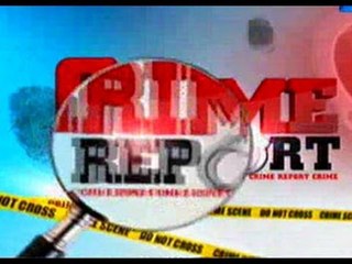 Crime Wrap: Girl raped by school employee - NewsX