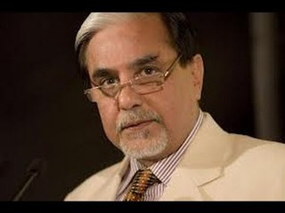 Zee extortion case: Subhash Chandra joins probe - NewsX