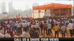 BMC wants removal of Bal Thackeray's memorial - NewsX