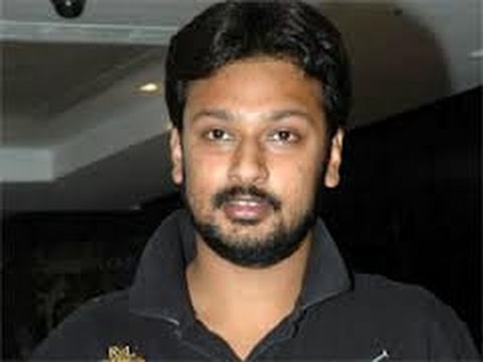 Granite mining scam: Anticipatory bail granted to Durai Dayanidhi - NewsX