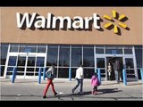 Walmart lobbying creates storm; company denies illegality - NewsX