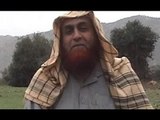Senior Qaeda leader killed in drone strike - NewsX