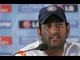 Dhoni won't quit captaincy after England debacle - NewsX