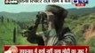 Another major ceasefire violation by Pakistan: 40 BSF posts attacked
