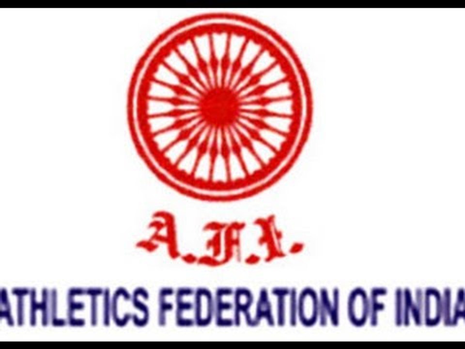 Sports Ministry orders AFI to hold fresh polls - NewsX