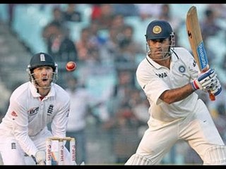 India set to face England in Nagpur Test - NewsX