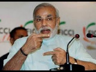 Gujarat Polls: Phase 1 of Assembly elections on Thursday - NewsX